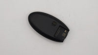 Nissan Murano Pathfinder Keyless Entry Remote Fob Kr5s180144014 S180144306 - Oemusedautoparts1.com