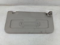 2012-2020 Nissan Nv1500 Sun Visor Shade Replacement Passenger Right Mirror Fits Fits 2012 2013 2014 2015 2016 2017 2018 2019