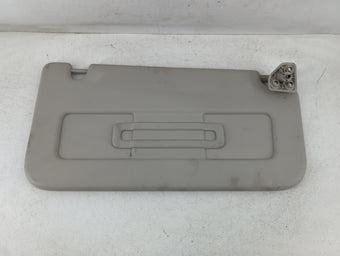 compare product 2012-2020 Nissan Nv1500 Sun Visor Shade Replacement Passenger Right Mirror Fits Fits 2012 2013 2014 2015 2016 2017 2018 2019 2020 OEM Used Auto Parts