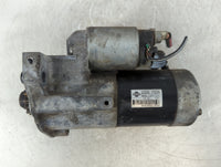 2012-2020 Nissan Nv1500 Car Starter Motor Solenoid OEM P/N:23300 1PE0A Fits Fits 2012 2013 2014 2015 2016 2017 2018 2019 202