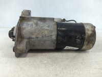 2012-2020 Nissan Nv1500 Car Starter Motor Solenoid OEM P/N:23300 1PE0A Fits Fits 2012 2013 2014 2015 2016 2017 2018 2019 202