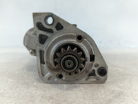2012-2020 Nissan Nv1500 Car Starter Motor Solenoid OEM P/N:23300 1PE0A Fits Fits 2012 2013 2014 2015 2016 2017 2018 2019 202