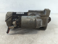 2012-2020 Nissan Nv1500 Car Starter Motor Solenoid OEM P/N:23300 1PE0A Fits Fits 2012 2013 2014 2015 2016 2017 2018 2019 202