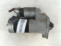 2012-2020 Nissan Nv1500 Car Starter Motor Solenoid OEM P/N:23300 1PE0A Fits Fits 2012 2013 2014 2015 2016 2017 2018 2019 202