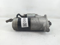 2012-2020 Nissan Nv1500 Car Starter Motor Solenoid OEM P/N:23300 1PE0A Fits Fits 2012 2013 2014 2015 2016 2017 2018 2019 202