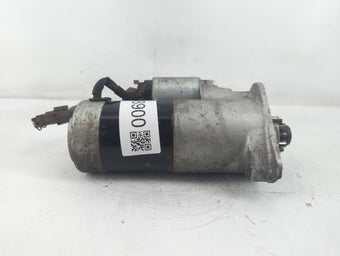 compare product 2012-2020 Nissan Nv1500 Car Starter Motor Solenoid OEM P/N:23300 1PE0A Fits Fits 2012 2013 2014 2015 2016 2017 2018 2019 2020 OEM Used Auto Parts