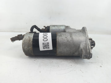 2012-2020 Nissan Nv1500 Car Starter Motor Solenoid OEM P/N:23300 1PE0A Fits Fits 2012 2013 2014 2015 2016 2017 2018 2019 202