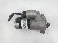 2012-2020 Nissan Nv1500 Car Starter Motor Solenoid OEM P/N:23300 1PE0A Fits Fits 2012 2013 2014 2015 2016 2017 2018 2019 202