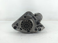 2012-2020 Nissan Nv1500 Car Starter Motor Solenoid OEM P/N:23300 1PE0A Fits Fits 2012 2013 2014 2015 2016 2017 2018 2019 202