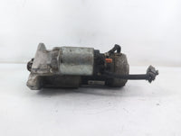 2012-2020 Nissan Nv1500 Car Starter Motor Solenoid OEM P/N:23300 1PE0A Fits Fits 2012 2013 2014 2015 2016 2017 2018 2019 202
