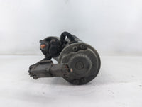 2012-2020 Nissan Nv1500 Car Starter Motor Solenoid OEM P/N:23300 1PE0A Fits Fits 2012 2013 2014 2015 2016 2017 2018 2019 202