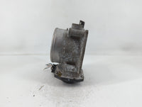 2014-2020 Nissan Nv1500 Throttle Body P/N:B119 7S001 D Fits Fits 2012 2013 2014 2015 2016 2017 2018 2019 2020 OEM Used Auto 