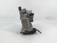 2014-2020 Nissan Nv1500 Throttle Body P/N:B119 7S001 D Fits Fits 2012 2013 2014 2015 2016 2017 2018 2019 2020 OEM Used Auto 