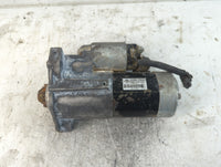 2012-2020 Nissan Nv1500 Car Starter Motor Solenoid OEM P/N:23300 1PE0A Fits Fits 2012 2013 2014 2015 2016 2017 2018 2019 202