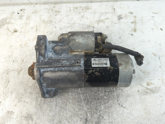 compare product 2012-2020 Nissan Nv1500 Car Starter Motor Solenoid OEM P/N:23300 1PE0A Fits Fits 2012 2013 2014 2015 2016 2017 2018 2019 2020 OEM Used Auto Parts