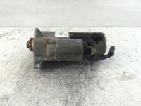 2012-2020 Nissan Nv1500 Car Starter Motor Solenoid OEM P/N:23300 1PE0A Fits Fits 2012 2013 2014 2015 2016 2017 2018 2019 202