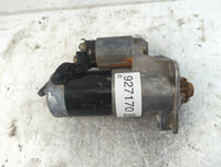 2012-2020 Nissan Nv1500 Car Starter Motor Solenoid OEM P/N:23300 1PE0A Fits Fits 2012 2013 2014 2015 2016 2017 2018 2019 202