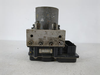 compare product 2016 Nissan Nv200 ABS Pump Control Module Replacement P/N:47660 9SA0A Fits OEM Used Auto Parts