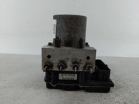 2016 Nissan Nv200 Anti-Lock Brake ABS Pump Module Actuator OEM P/N:47660 9SA0A Fits OEM Used Auto Parts - Oemusedautoparts1.