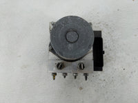 2016 Nissan Nv200 Anti-Lock Brake ABS Pump Module Actuator OEM P/N:47660 9SA0A Fits OEM Used Auto Parts - Oemusedautoparts1.