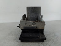 2016 Nissan Nv200 Anti-Lock Brake ABS Pump Module Actuator OEM P/N:47660 9SA0A Fits OEM Used Auto Parts - Oemusedautoparts1.