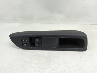 compare product 2014-2020 Nissan Nv200 Master Power Window Switch Replacement Driver Side Left P/N:80961 3LM0A Fits OEM Used Auto Parts