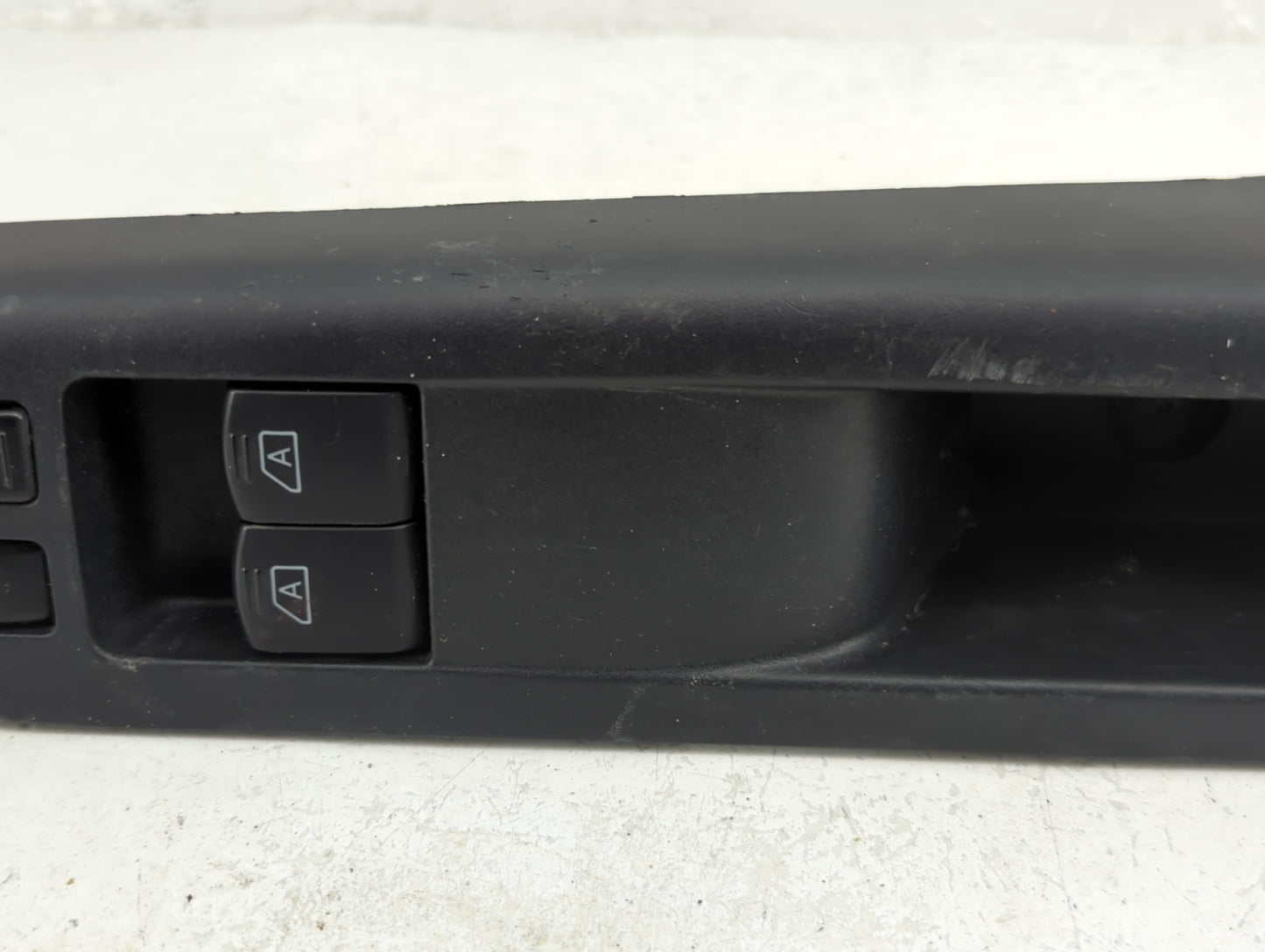 2014-2020 Nissan Nv200 Master Power Window Switch Replacement Driver Side Left P/N:80961 3LM0A Fits OEM Used Auto Parts - Oe