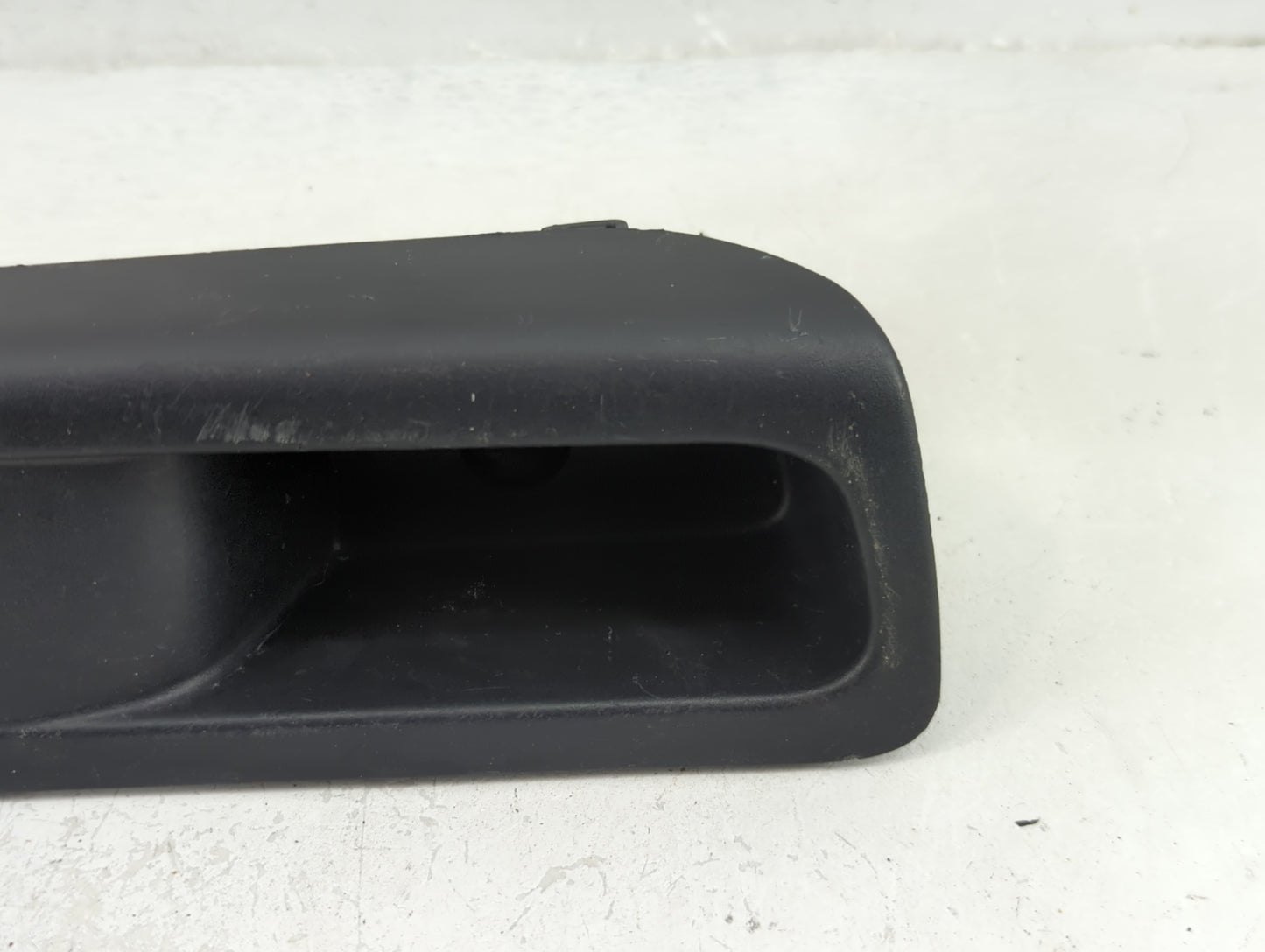 2014-2020 Nissan Nv200 Master Power Window Switch Replacement Driver Side Left P/N:80961 3LM0A Fits OEM Used Auto Parts - Oe