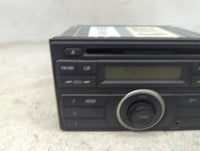 2014-2016 Nissan Nv200 Radio AM FM Cd Player Receiver Replacement P/N:28185 3WS0D PN3089LA Fits Fits 2010 2011 2012 2014 201