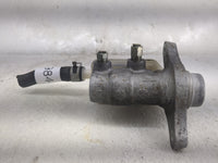 Nissan Nv200 Brake Master Cylinder 1498444 - Oemusedautoparts1.com
