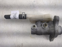 Nissan Nv200 Brake Master Cylinder 1498444 - Oemusedautoparts1.com