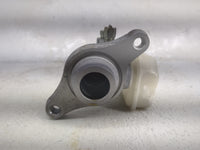 Nissan Nv200 Brake Master Cylinder 1498444 - Oemusedautoparts1.com