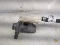 Nissan Nv200 Brake Master Cylinder 1498444 - Oemusedautoparts1.com