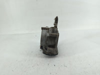 2014-2020 Nissan Nv200 Throttle Body P/N:ET-A60-02 E ET-A60-02 J Fits OEM Used Auto Parts - Oemusedautoparts1.com