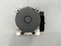 2016 Nissan Nv200 ABS Pump Control Module Replacement P/N:47660 9SA0A Fits OEM Used Auto Parts - Oemusedautoparts1.com