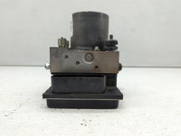 2016 Nissan Nv200 ABS Pump Control Module Replacement P/N:47660 9SA0A Fits OEM Used Auto Parts - Oemusedautoparts1.com