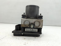 2016 Nissan Nv200 ABS Pump Control Module Replacement P/N:47660 9SA0A Fits OEM Used Auto Parts - Oemusedautoparts1.com