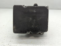 2016 Nissan Nv200 ABS Pump Control Module Replacement P/N:47660 9SA0A Fits OEM Used Auto Parts - Oemusedautoparts1.com