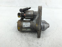 2014-2020 Nissan Nv200 Car Starter Motor Solenoid OEM P/N:23300 EN22B Fits Fits 2013 2014 2015 2016 2017 2018 2019 2020 OEM 