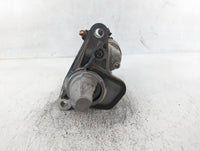 2014-2020 Nissan Nv200 Car Starter Motor Solenoid OEM P/N:23300 EN22B Fits Fits 2013 2014 2015 2016 2017 2018 2019 2020 OEM 