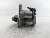 2014-2020 Nissan Nv200 Car Starter Motor Solenoid OEM P/N:23300 EN22B Fits Fits 2013 2014 2015 2016 2017 2018 2019 2020 OEM 