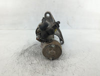 2014-2020 Nissan Nv200 Car Starter Motor Solenoid OEM P/N:23300 EN22B Fits Fits 2013 2014 2015 2016 2017 2018 2019 2020 OEM 