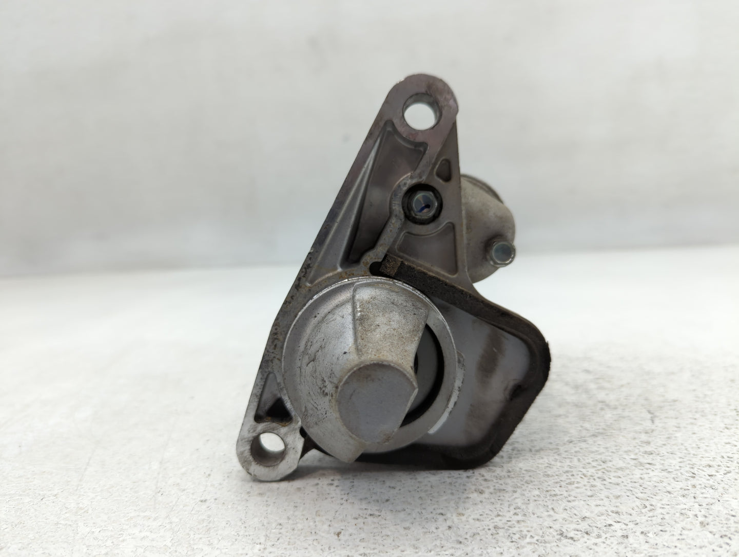 2014-2020 Nissan Nv200 Car Starter Motor Solenoid OEM P/N:S114-955C 23300 EN22B Fits Fits 2013 2014 2015 2016 2017 2018 2019