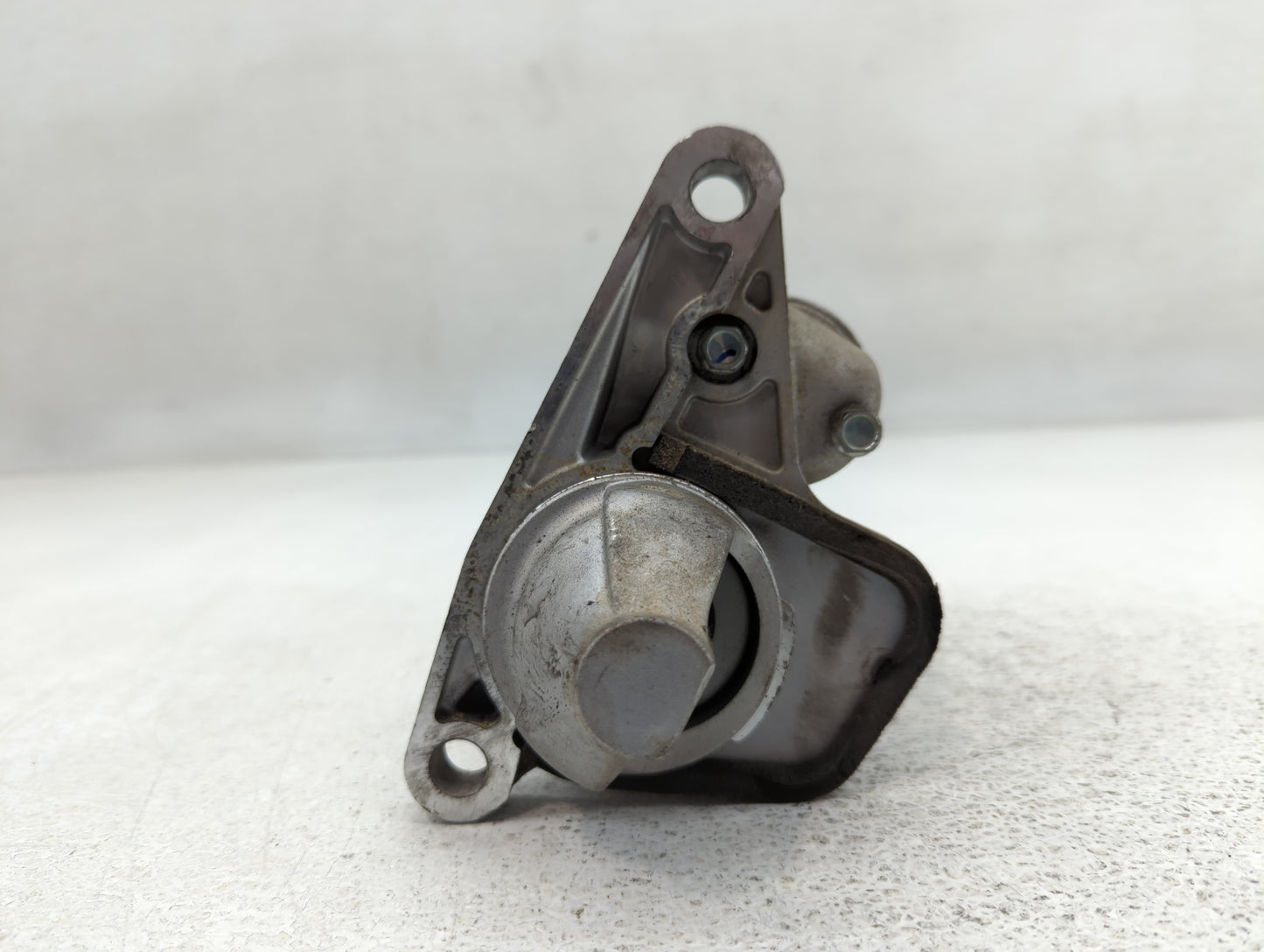 2014-2020 Nissan Nv200 Car Starter Motor Solenoid OEM P/N:S114-955C 23300 EN22B Fits Fits 2013 2014 2015 2016 2017 2018 2019