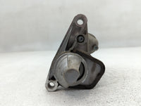 2014-2020 Nissan Nv200 Car Starter Motor Solenoid OEM P/N:S114-955C 23300 EN22B Fits Fits 2013 2014 2015 2016 2017 2018 2019