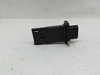 2012-2020 Nissan Nv2500 Mass Air Flow Meter Maf Sensor 1148975 - Oemusedautoparts1.com