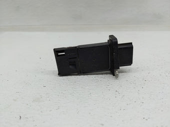 compare product 2012-2020 Nissan Nv2500 Mass Air Flow Meter Maf Sensor 1148975