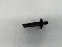 2012-2020 Nissan Nv2500 Mass Air Flow Meter Maf - Oemusedautoparts1.com