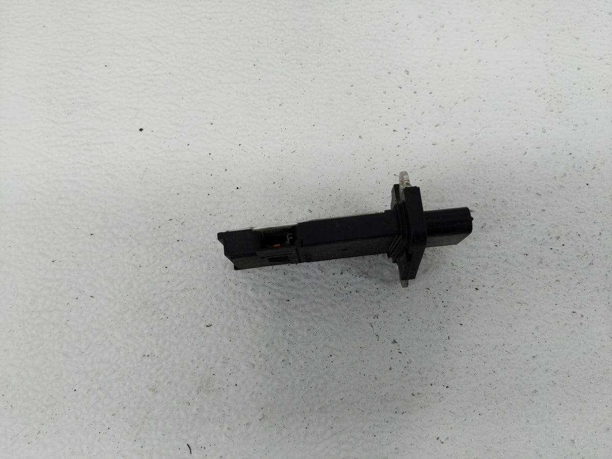 2012-2020 Nissan Nv2500 Mass Air Flow Meter Maf Sensor 1148975 - Oemusedautoparts1.com