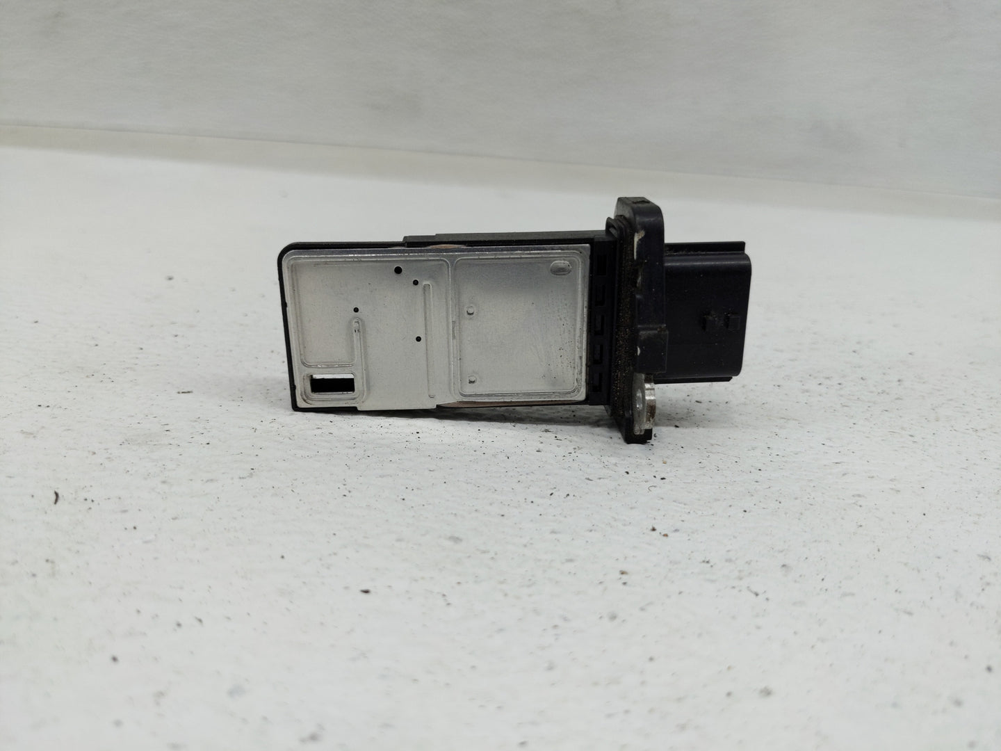 2012-2020 Nissan Nv2500 Mass Air Flow Meter Maf - Oemusedautoparts1.com